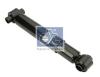 DT 2.62285 (262285) Shock Absorber