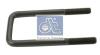 DT 2.62558 (262558) Spring Clamp