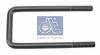 DT 2.62559 (262559) Spring Clamp