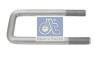DT 2.62563 (262563) Spring Clamp