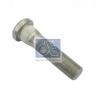DT 2.65091 (265091) Wheel Stud