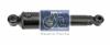 DT 2.70005 (270005) Shock Absorber, cab suspension