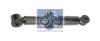 DT 2.70019 (270019) Shock Absorber, cab suspension
