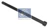 DT 2.70077 (270077) Screw, driver cab stabiliser