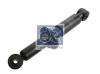 DT 2.70095 (270095) Shock Absorber, cab suspension
