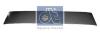DT 2.71041 (271041) Radiator Grille