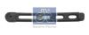 DT 2.71110 (271110) Replacement part