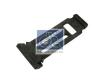 DT 2.71118 (271118) Tightening Strap
