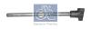 DT 2.71182 (271182) Holder, mudguard