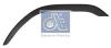 DT 2.71392 (271392) Wing