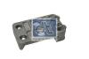 DT 2.71398 (271398) Holder, mudguard