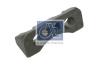 DT 2.71399 (271399) Holder, mudguard