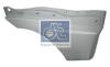 DT 2.72030 (272030) Door Extension