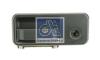 DT 2.72117 (272117) Door Handle
