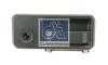 DT 2.72118 (272118) Door Handle