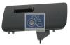 DT 2.75021 (275021) Foot Board