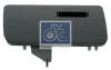 DT 2.75022 (275022) Foot Board