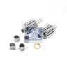 DT 2.91152 (291152) Gear Set, oil pump