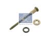 DT 2.92410 (292410) Control, headlight range adjustment
