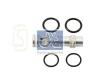 DT 2.93302 (293302) Repai Kit, shift cylinder shift valve