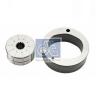 DT 2.95125 (295125) Repair Kit, steering gear