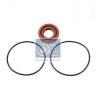 DT 2.95128 (295128) Gasket Set, steering gear