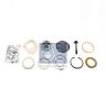 DT 2.96032 (296032) Repair Kit, guide strut