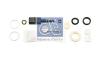 DT 2.96604 (296604) Repair Kit, air spring valve
