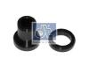 DT 2.97116 (297116) Repair Kit, tilt cylinder