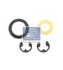 DT 2.97121 (297121) Repair Kit, tilt cylinder