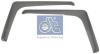 DT 2.97910 (297910) Replacement part