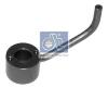 DT 3.10061 (310061) Nozzle
