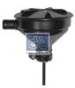 DT 3.10100 (310100) Oil Trap, crankcase breather