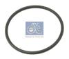 DT 3.10173 (310173) Seal Ring