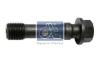 DT 3.11203 (311203) Replacement part
