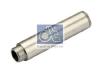 DT 3.12055 (312055) Valve Guides