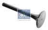 DT 3.13001 (313001) Exhaust Valve