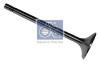 DT 3.13004 (313004) Exhaust Valve
