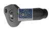 DT 3.14021 (314021) Oil Pressure Valve