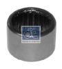 DT 3.15301 (315301) Bearing, radiator fan shaft