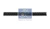 DT 3.51511 (351511) Replacement part