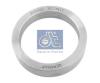 DT 3.60512 (360512) Replacement part