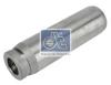 DT 3.62241 (362241) Replacement part