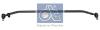 DT 3.63004 (363004) Rod Assembly