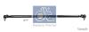 DT 3.63010 (363010) Rod Assembly
