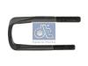 DT 3.66100 (366100) Spring Clamp