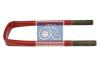 DT 3.66104 (366104) Spring Clamp