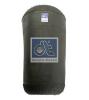 DT 3.66403 (366403) Boot, air suspension