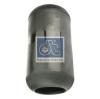 DT 3.66415 (366415) Boot, air suspension