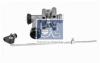 DT 3.66704 (366704) Air Suspension Valve